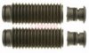 GABRIEL GP059 Dust Cover Kit, shock absorber